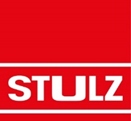 STULZ
